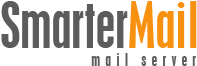 SmarterMail Logo